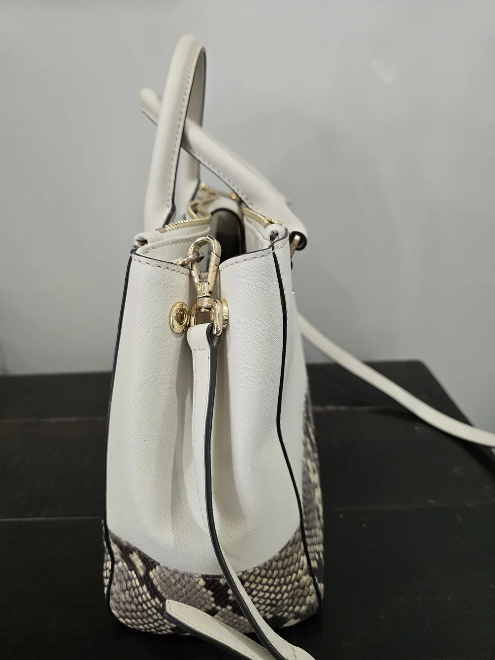 Michael Kors chic michael